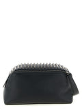 CHRISTIAN LOUBOUTIN aksesuarai