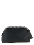 CHRISTIAN LOUBOUTIN aksesuarai