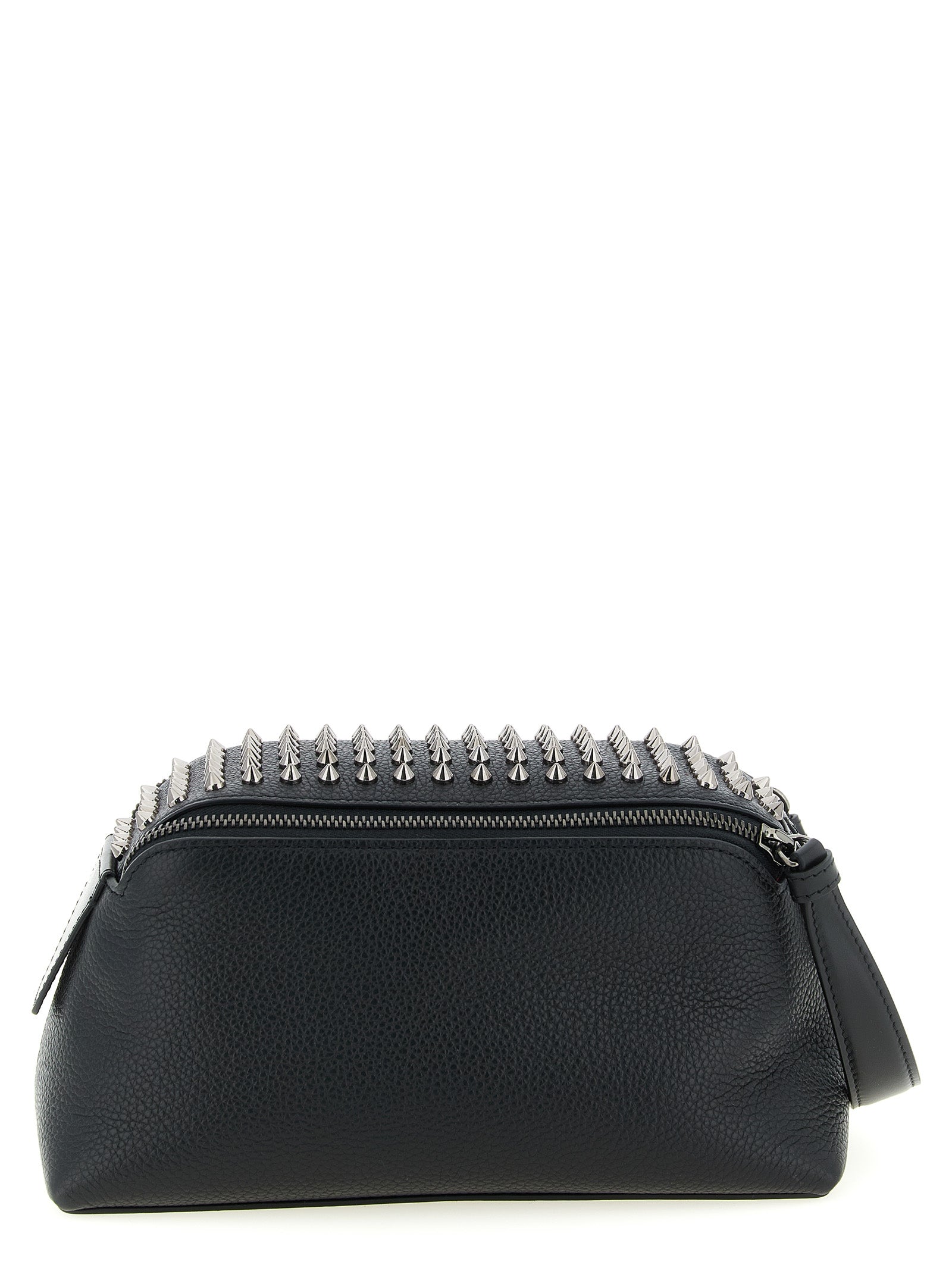 CHRISTIAN LOUBOUTIN aksesuarai