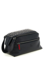 CHRISTIAN LOUBOUTIN aksesuarai