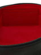 CHRISTIAN LOUBOUTIN aksesuarai