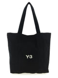 Y-3 rankinė