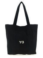 Y-3 rankinė