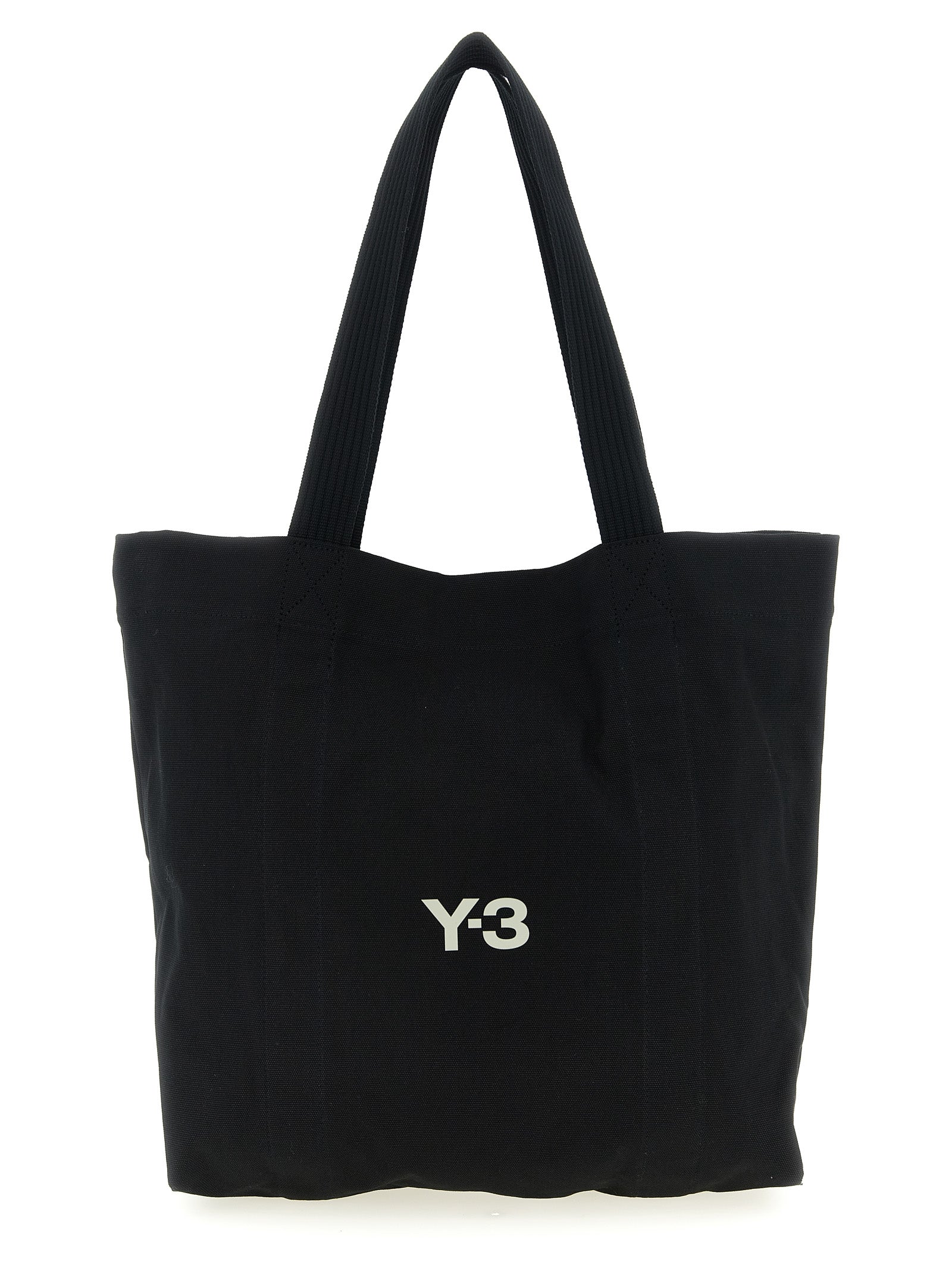 Y-3 rankinė