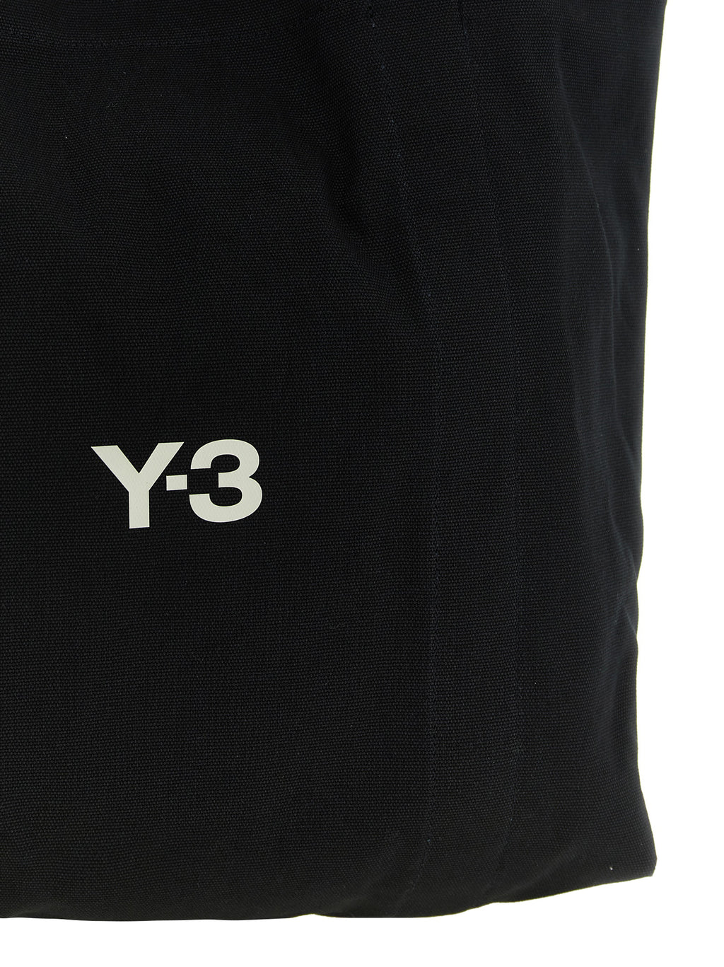 Y-3 rankinė