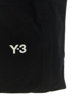 Y-3 rankinė