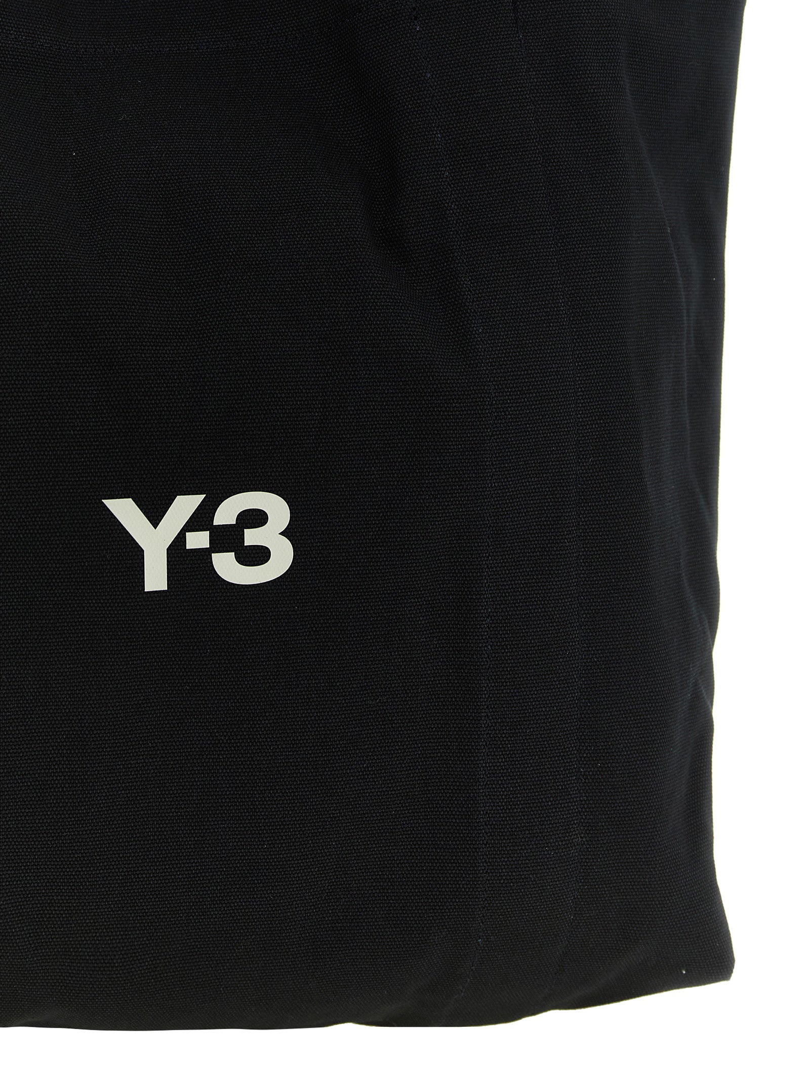 Y-3 rankinė