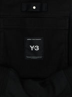 Y-3 rankinė