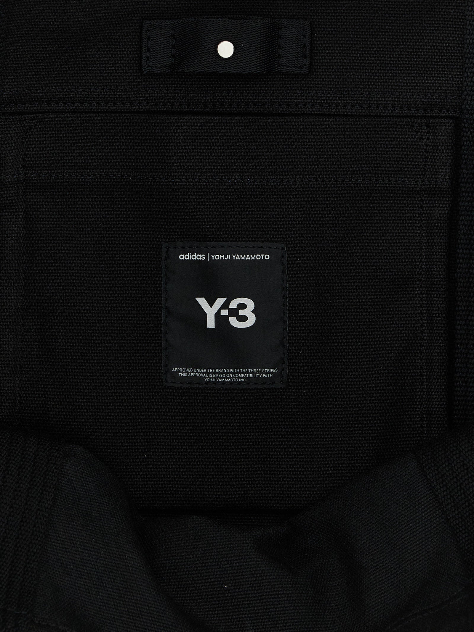 Y-3 rankinė