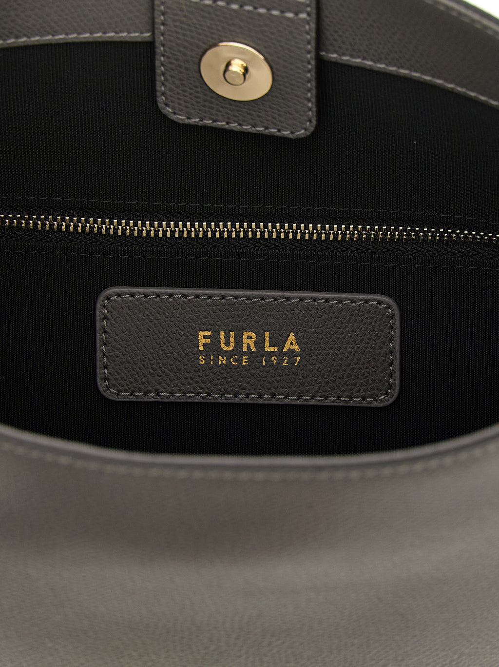 FURLA rankinė