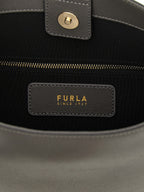 FURLA rankinė