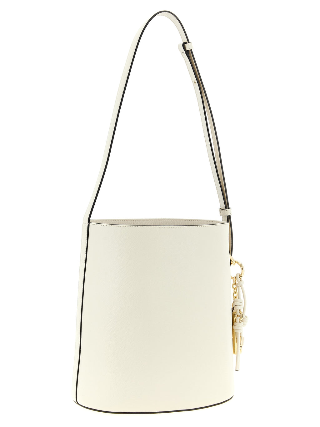 FURLA rankinė