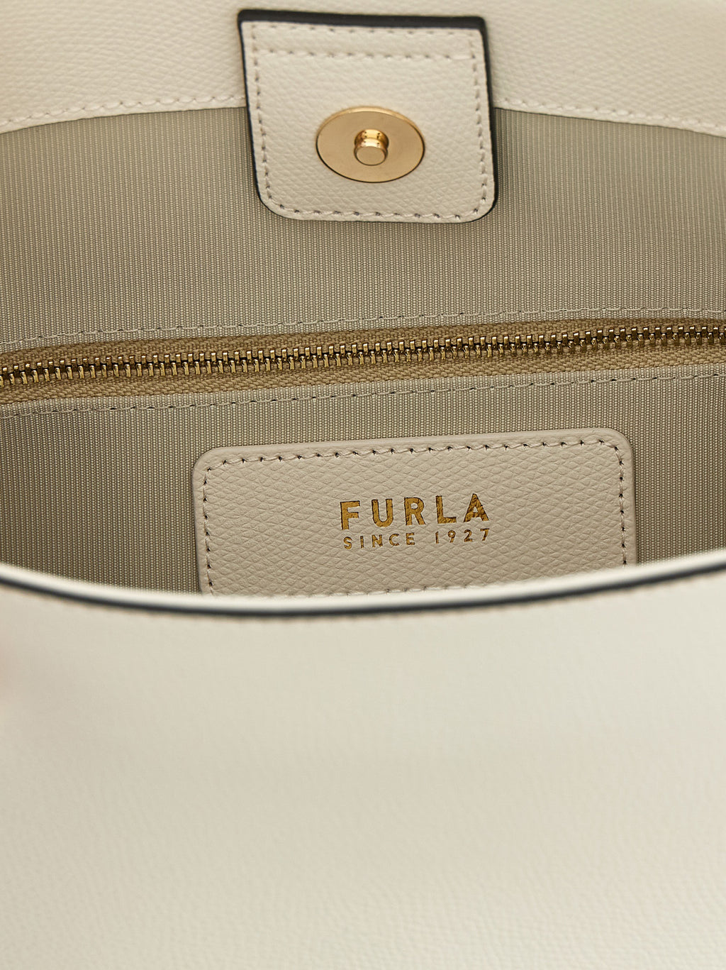 FURLA rankinė