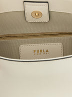 FURLA rankinė