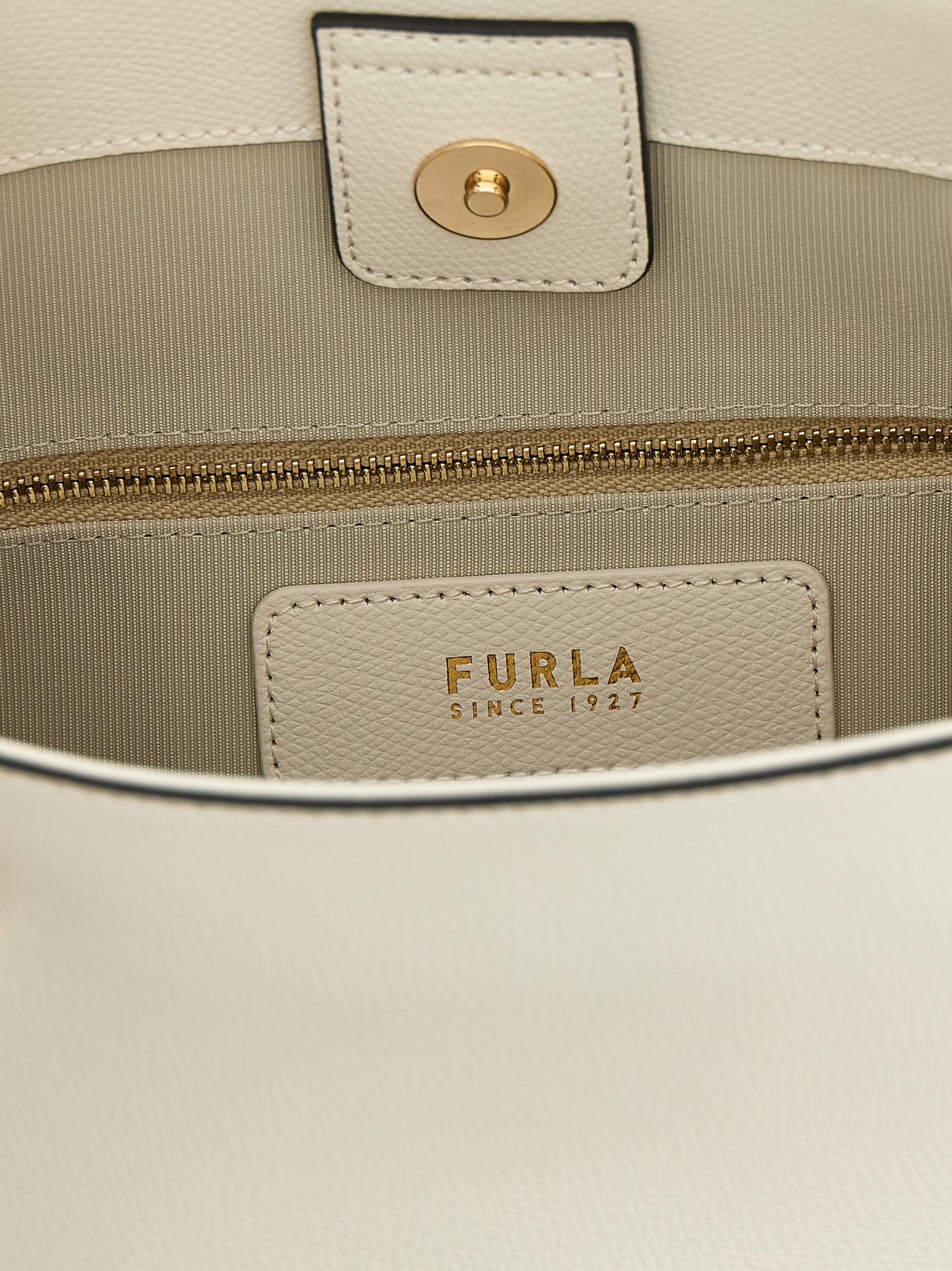 FURLA rankinė