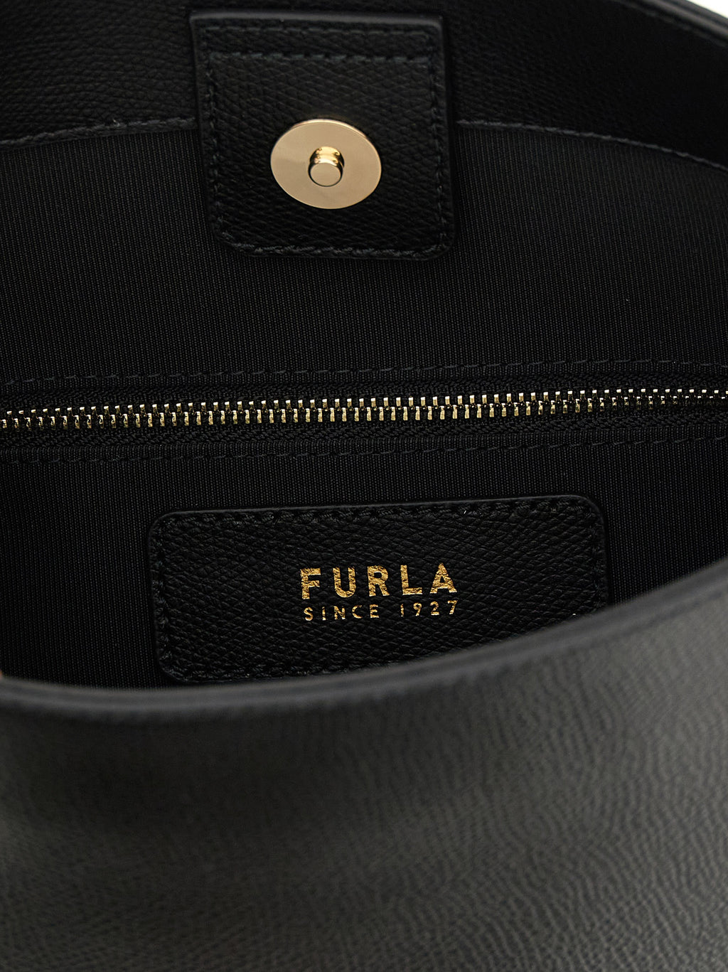 FURLA rankinė