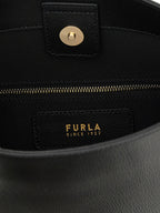 FURLA rankinė