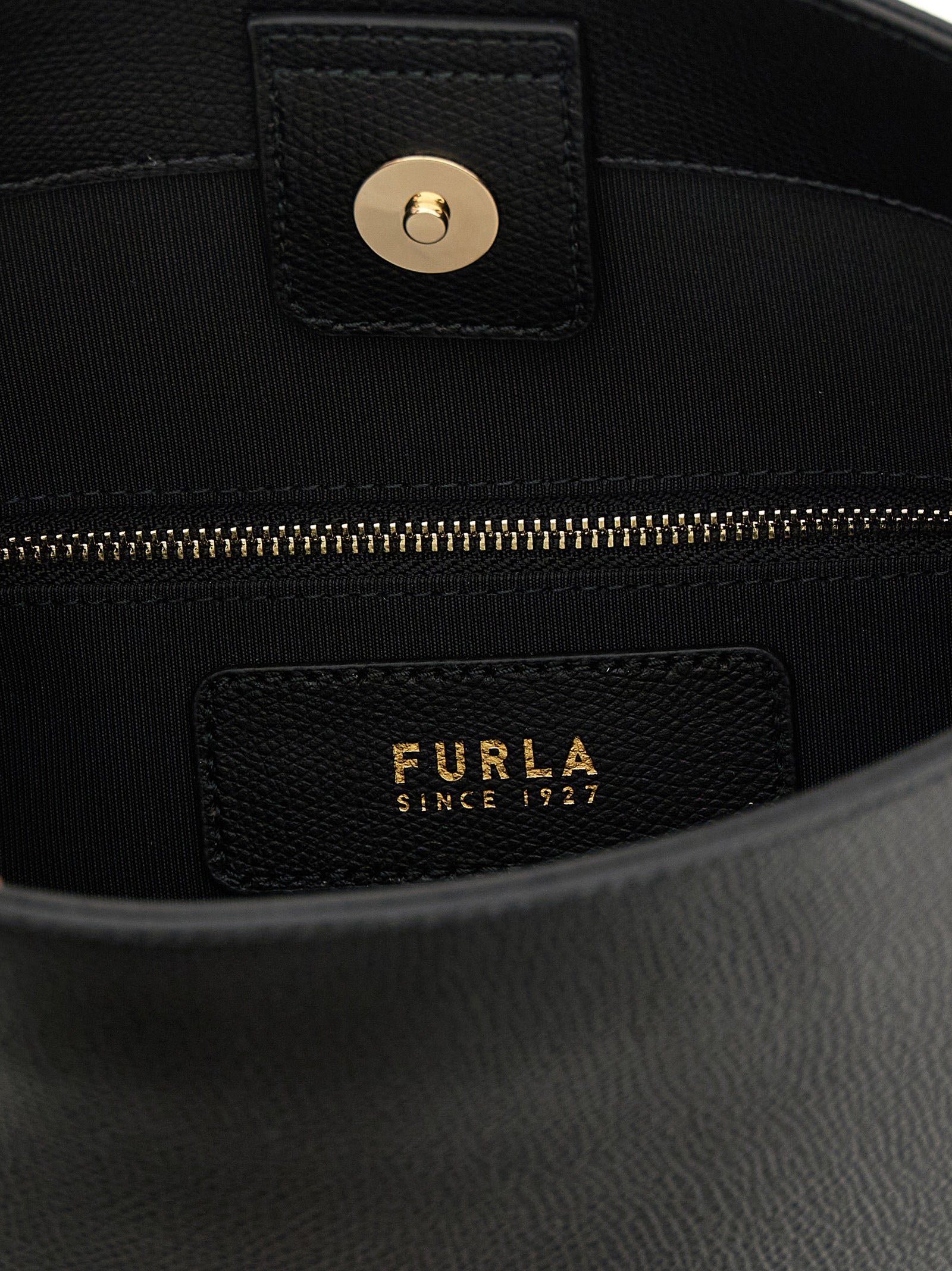 FURLA rankinė