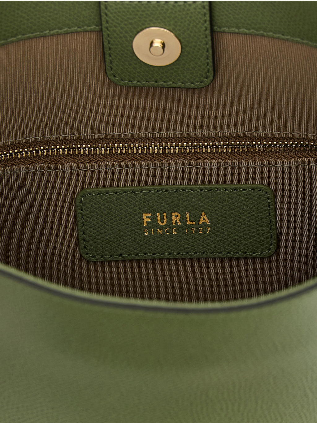 FURLA rankinė