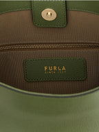 FURLA rankinė