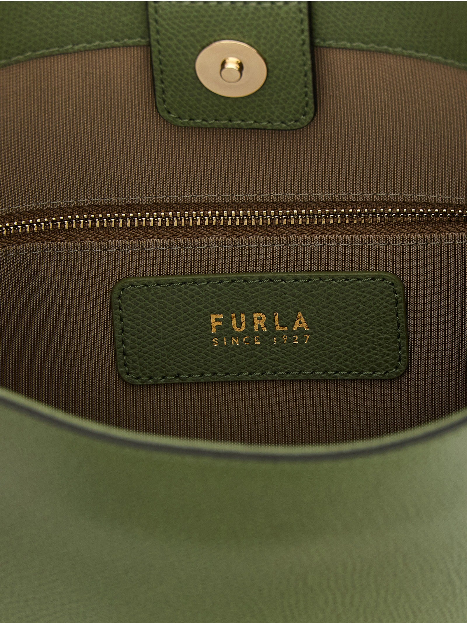 FURLA rankinė
