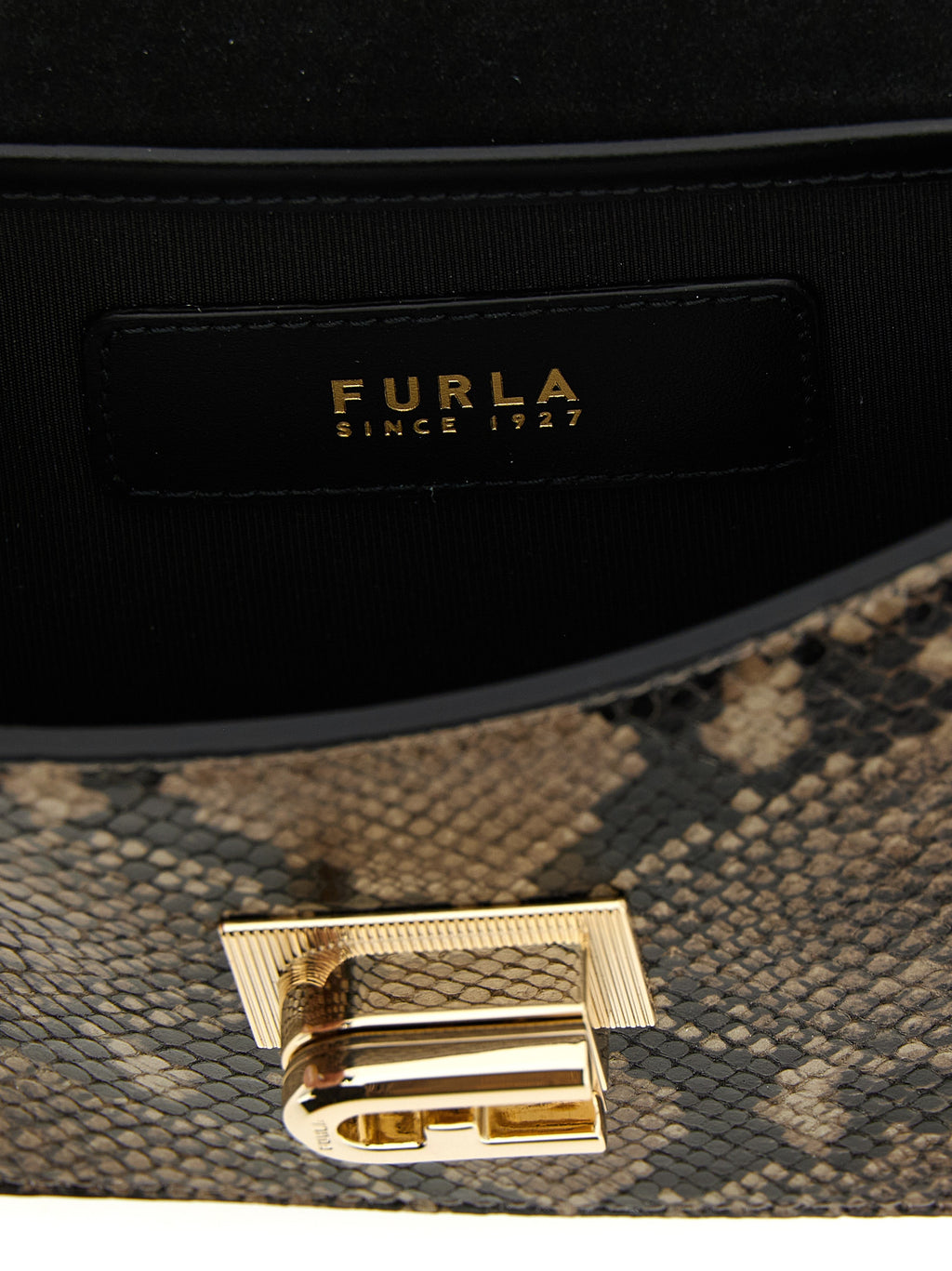 FURLA rankinė