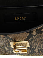 FURLA rankinė