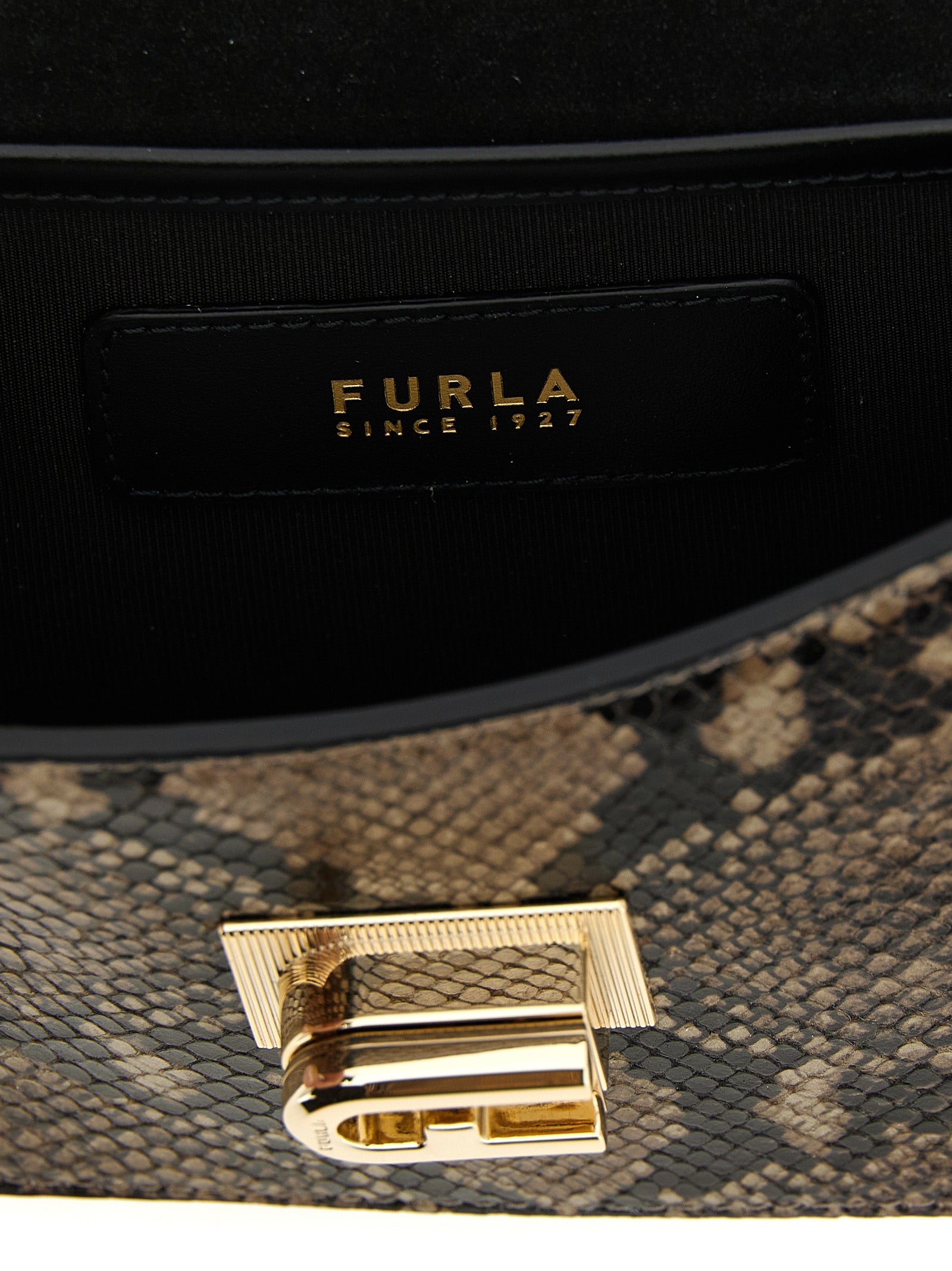 FURLA rankinė