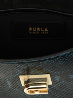 FURLA rankinė