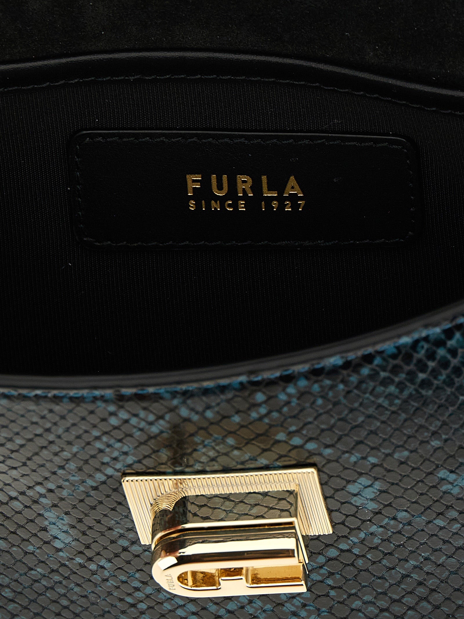 FURLA rankinė