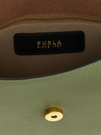 FURLA rankinė