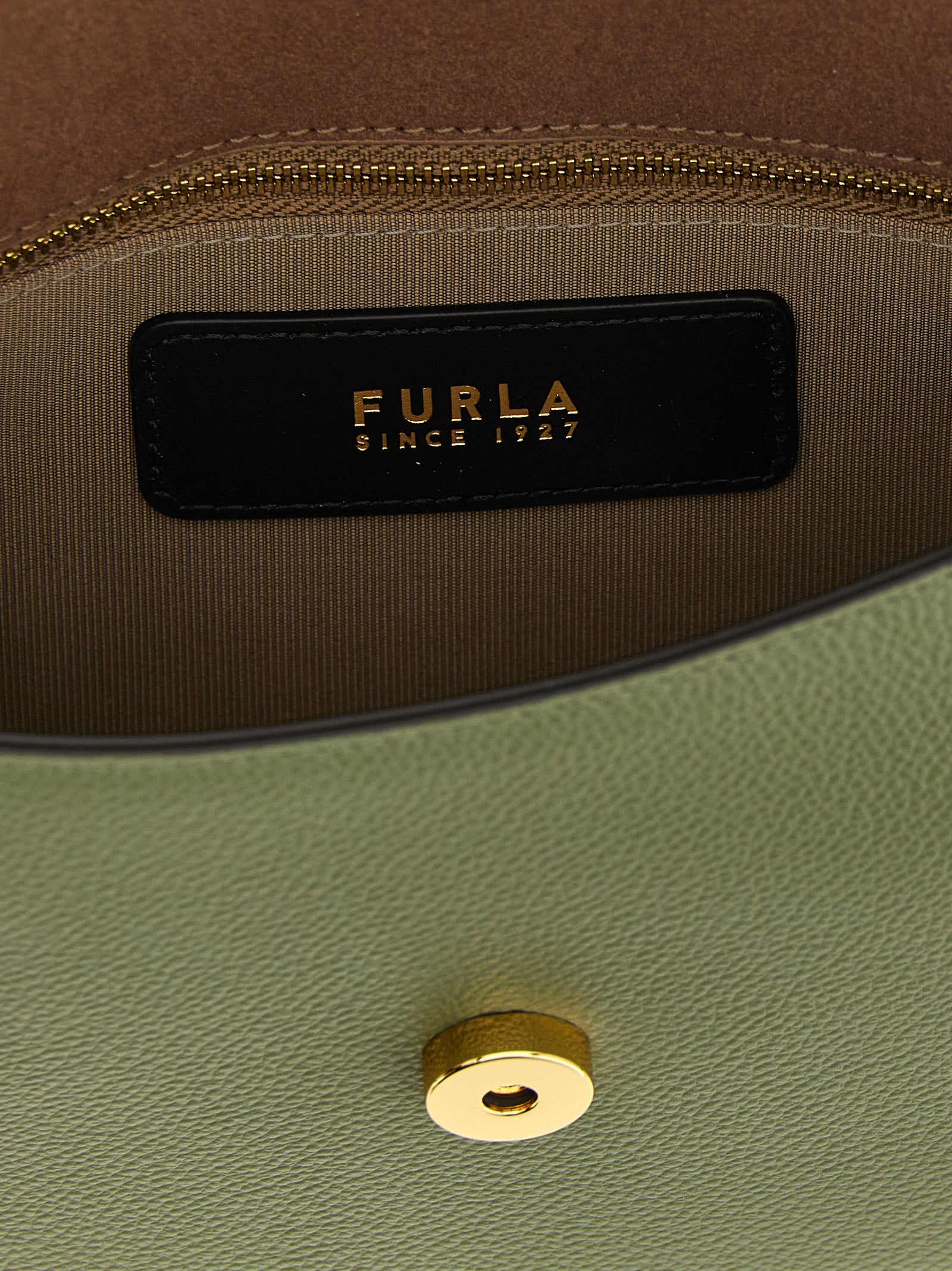 FURLA rankinė