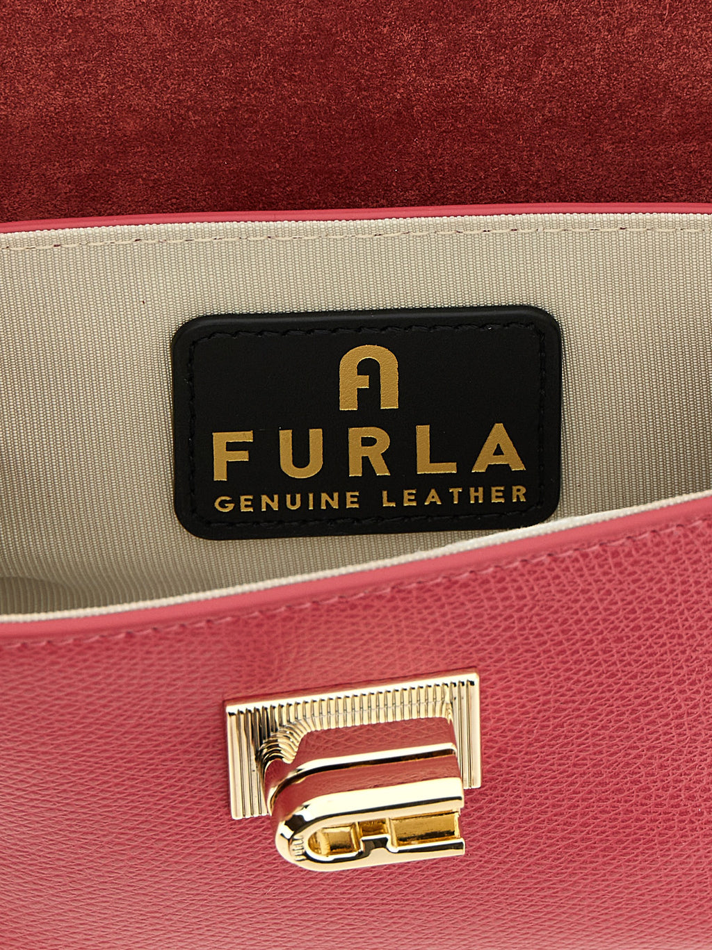 FURLA rankinė