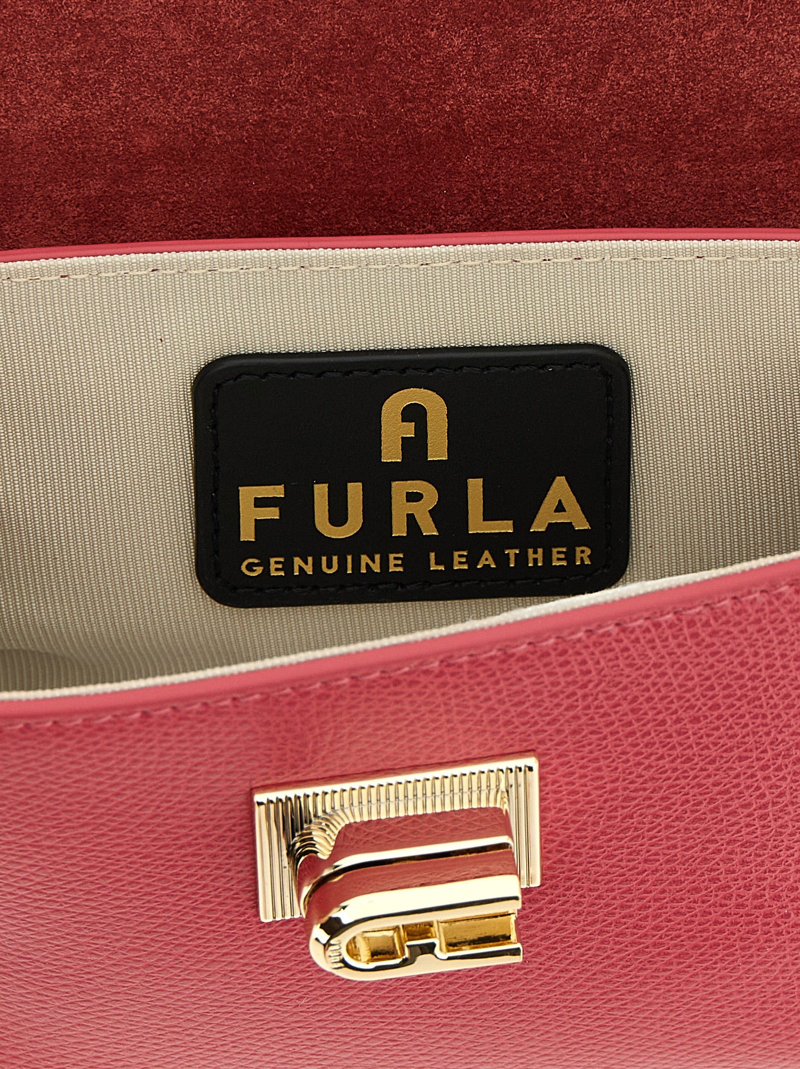 FURLA rankinė