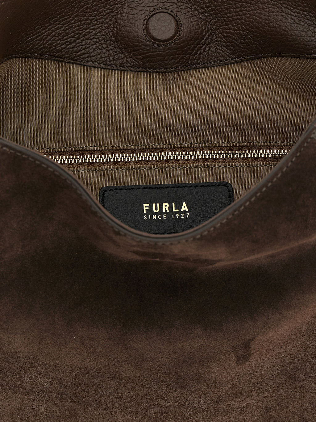 FURLA rankinė