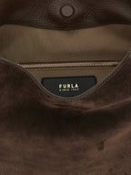 FURLA rankinė