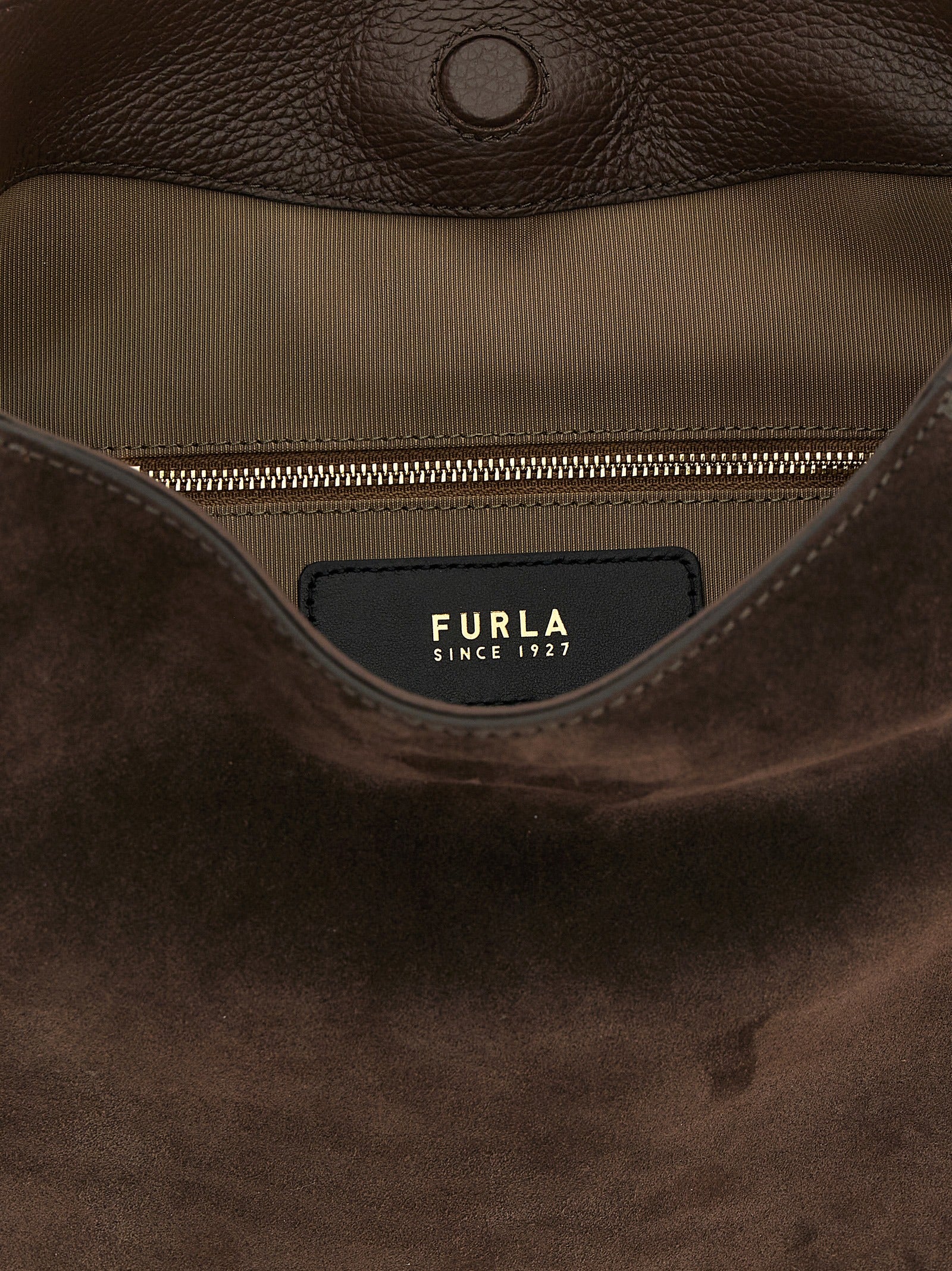 FURLA rankinė