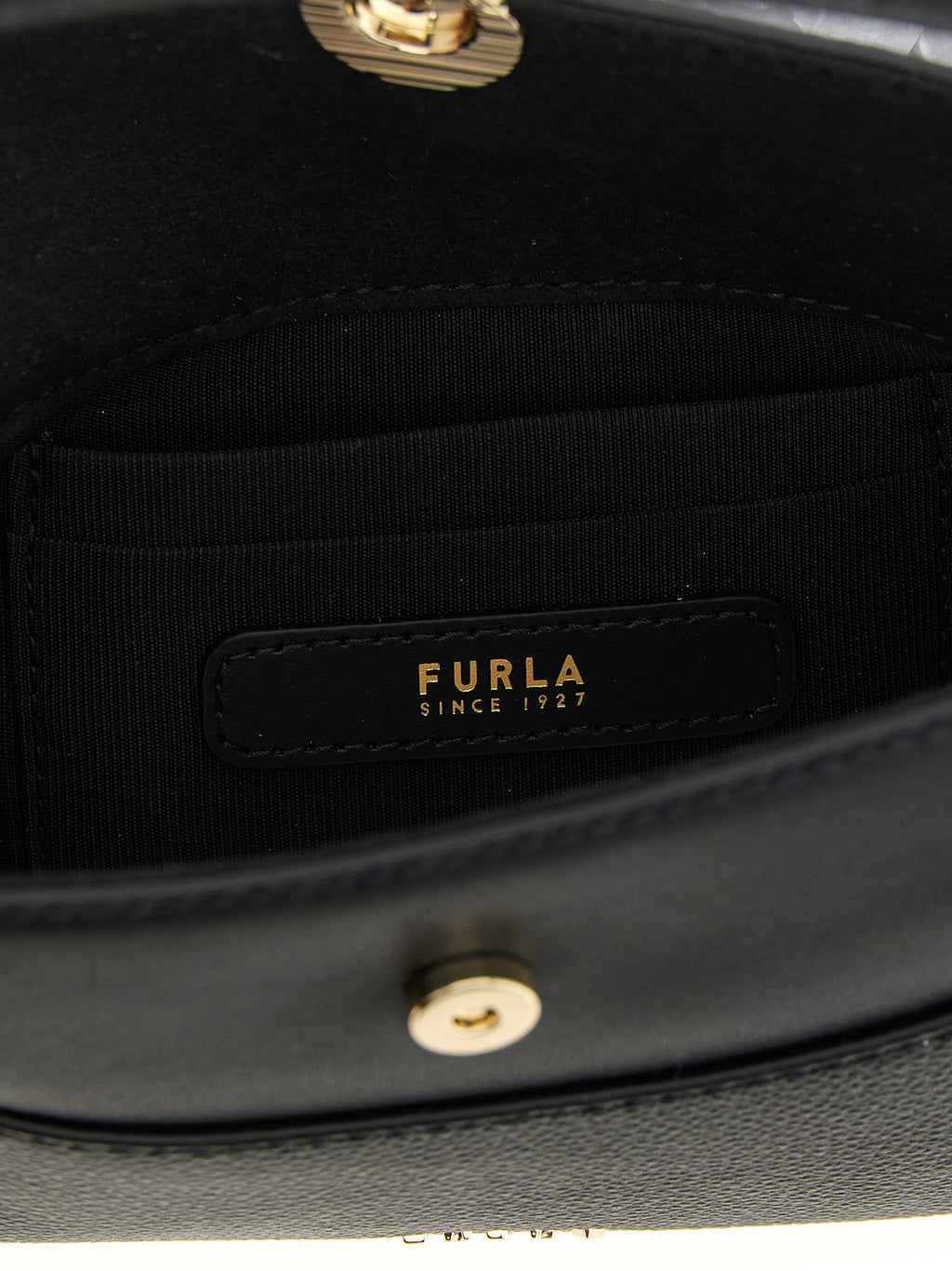 FURLA rankinė