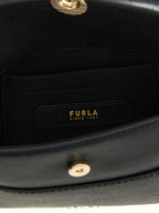 FURLA rankinė