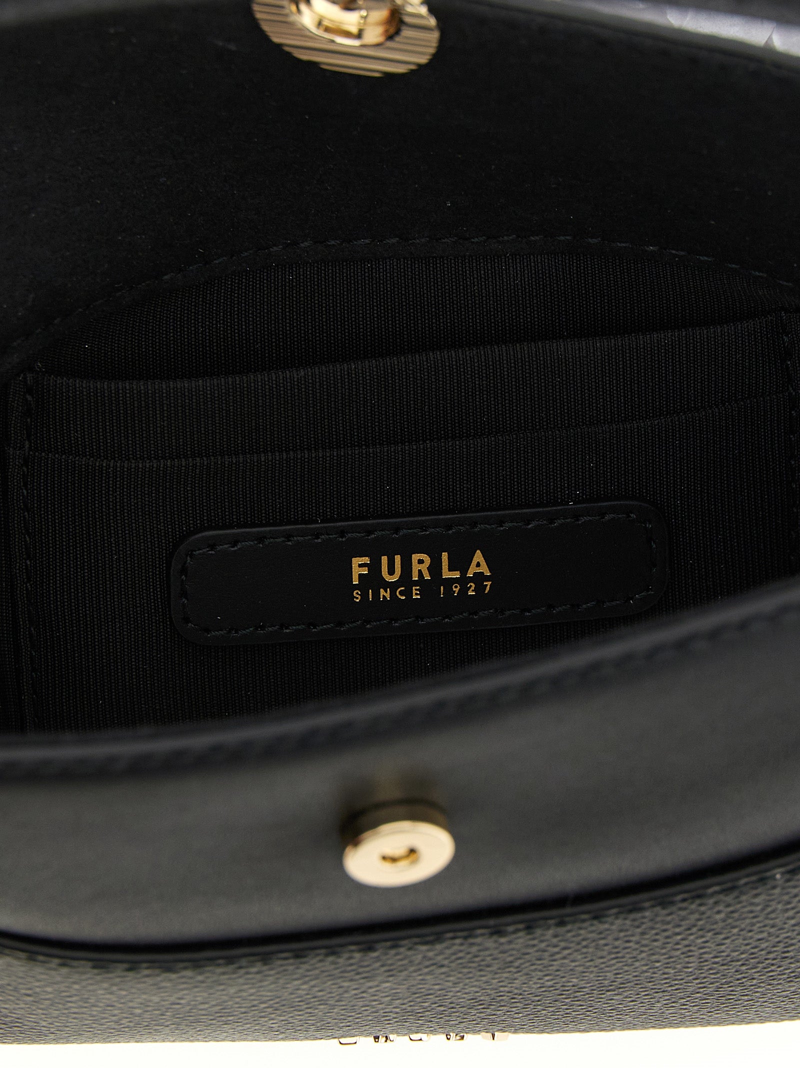 FURLA rankinė