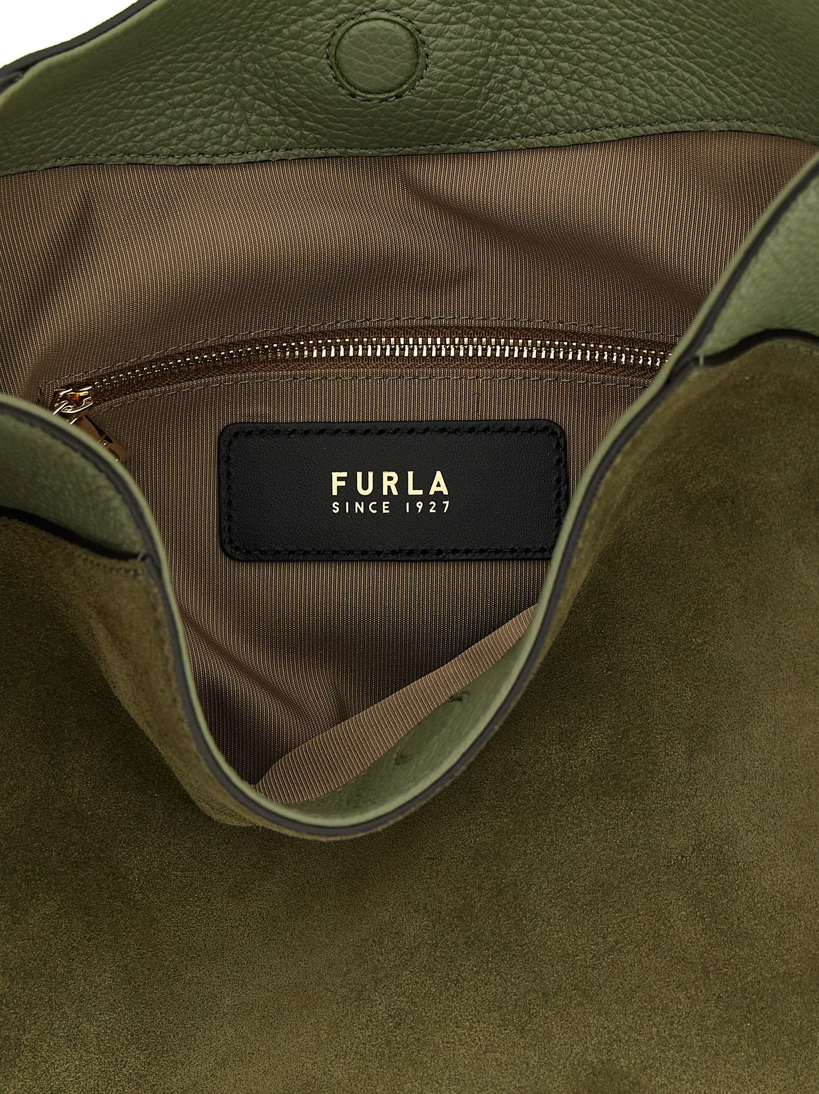 FURLA rankinė