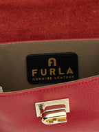 FURLA rankinė