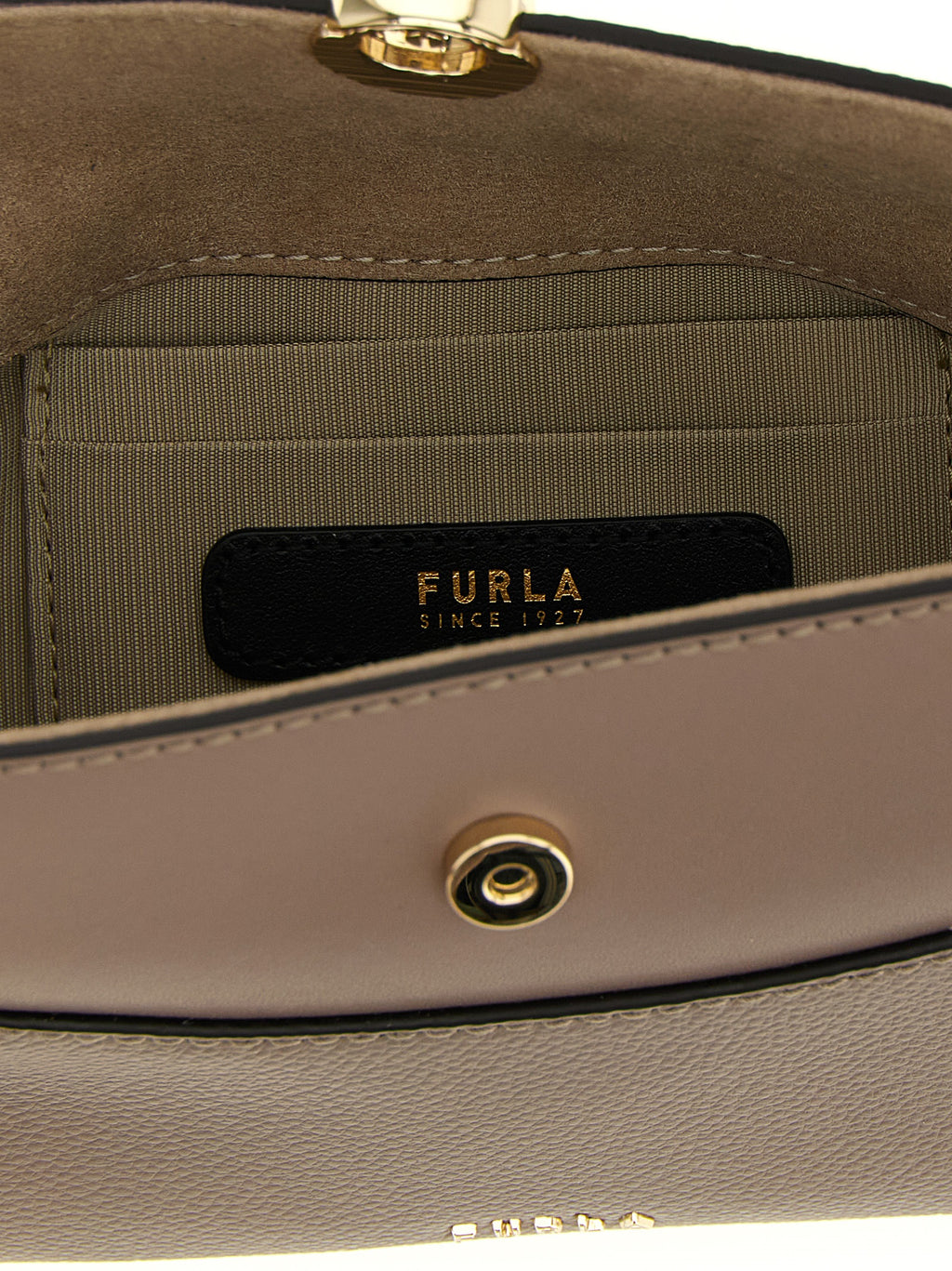 FURLA rankinė