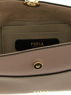FURLA rankinė