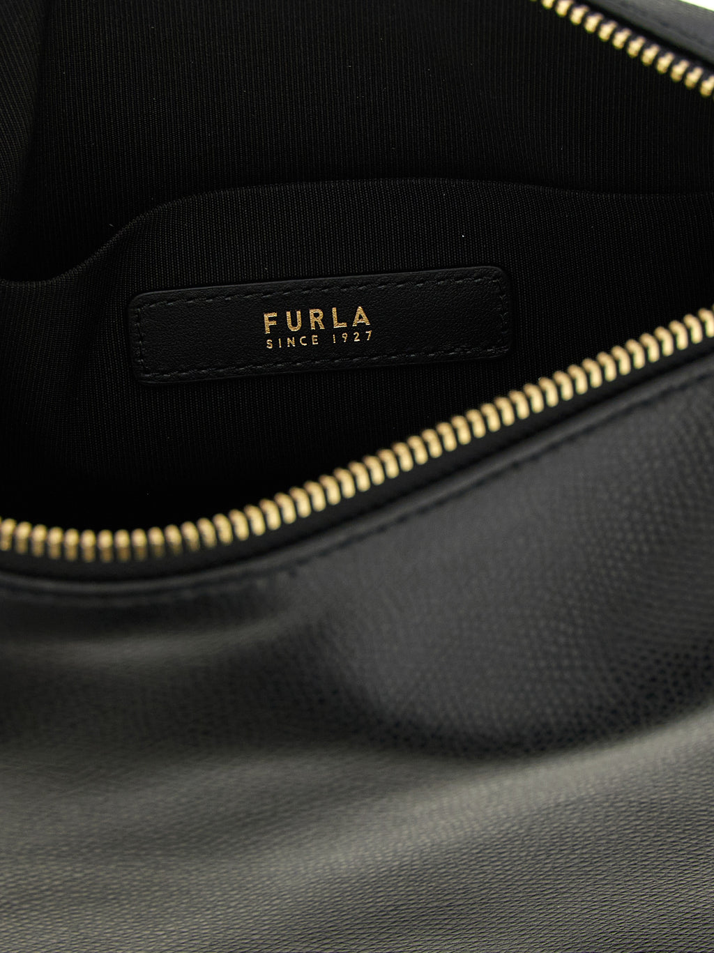 FURLA rankinė
