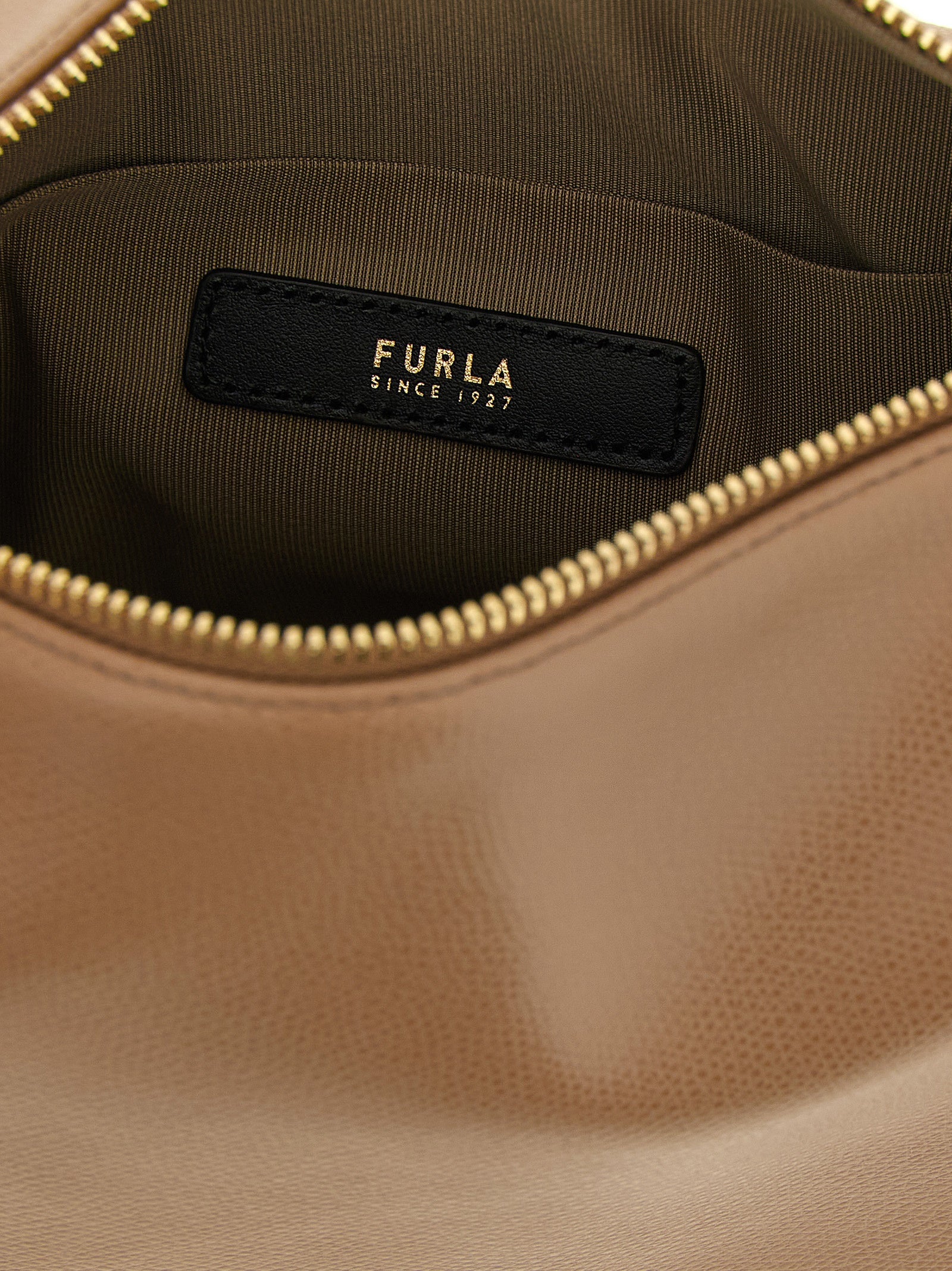 FURLA rankinė