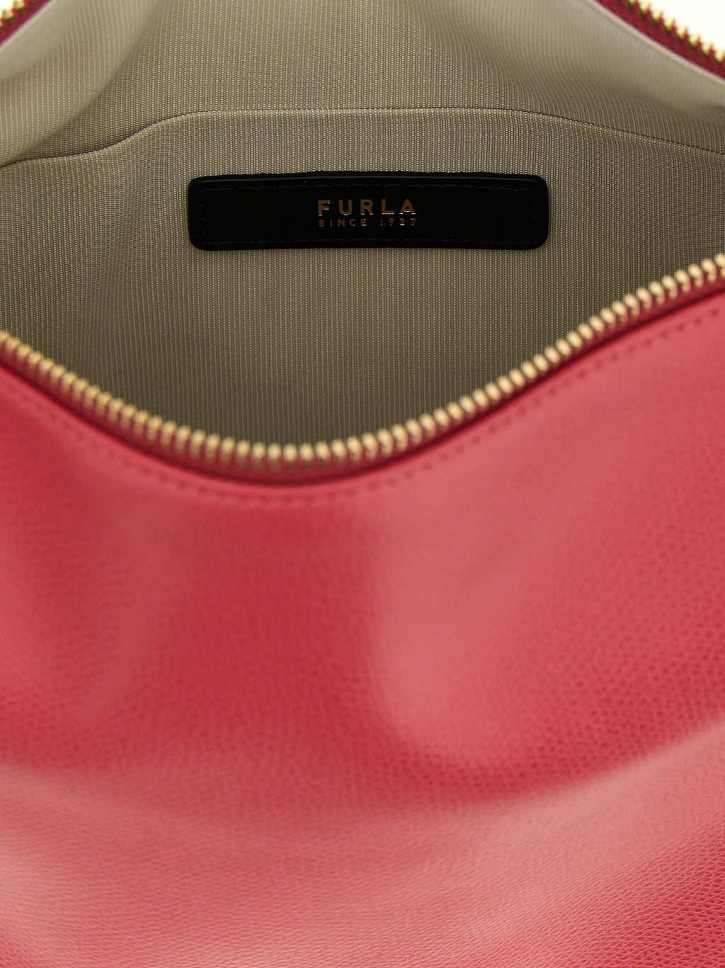 FURLA rankinė