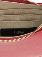 FURLA rankinė