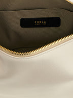 FURLA rankinė
