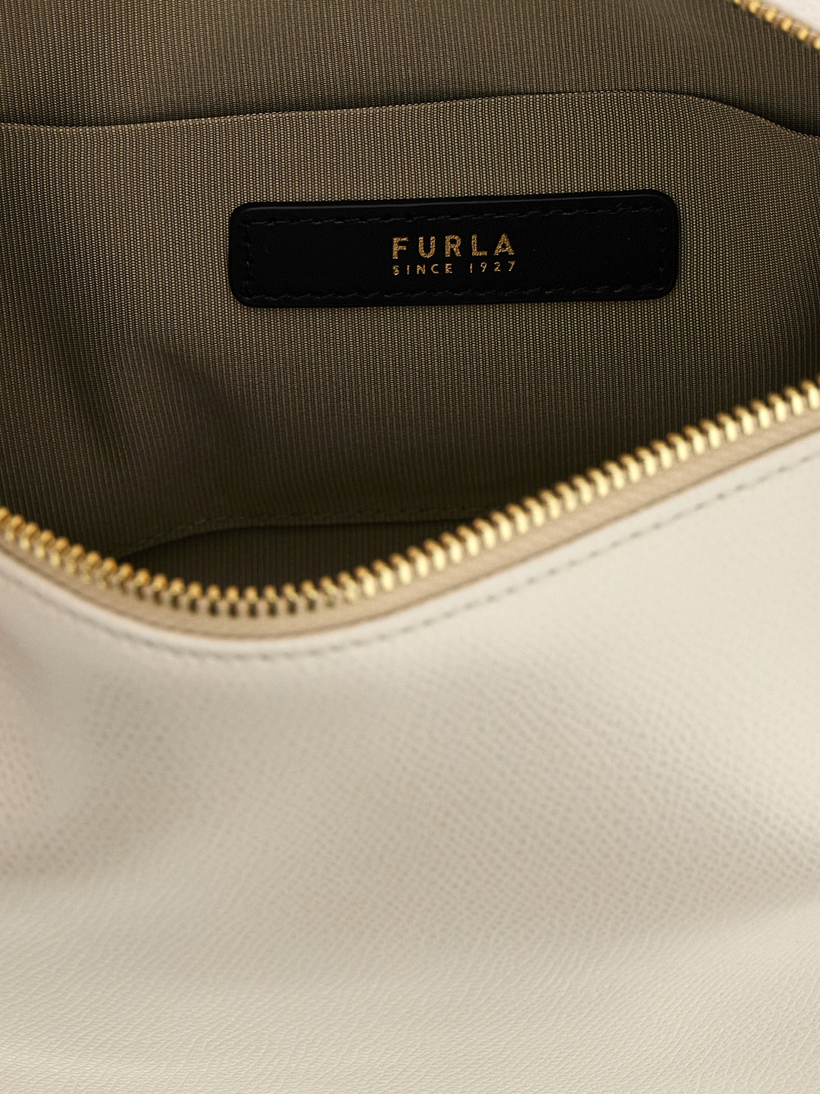 FURLA rankinė